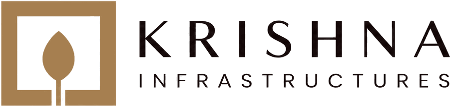 Krishna Infrastructures
